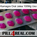 Kamagra Oral Jelly 100Mg Use 09